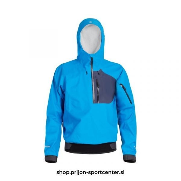 NRS Men's Tor Splash Jacket