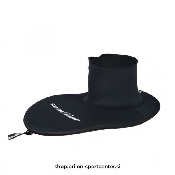 Sandiline Spraydeck Basic School Small