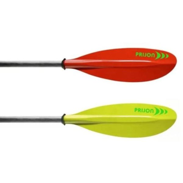 Prijon BORINO Paddle