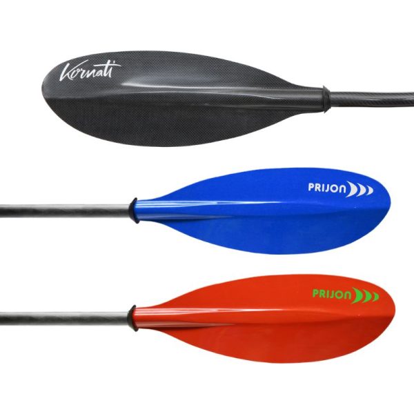 Prijon KORNATI Paddle