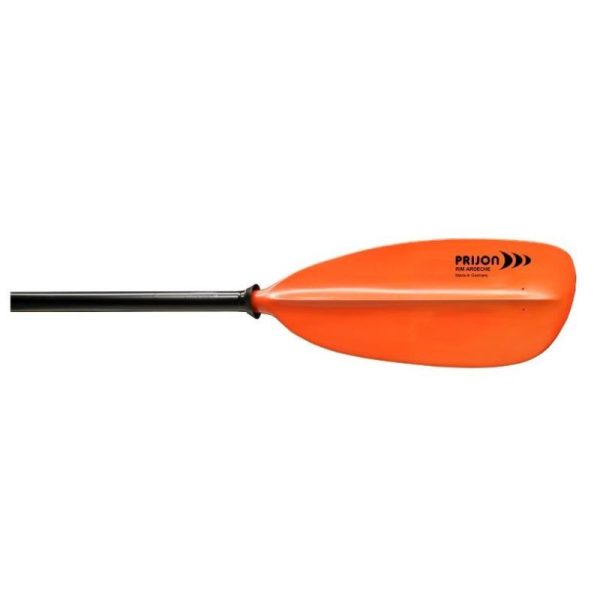 Prijon RIM ARDECHE Paddle