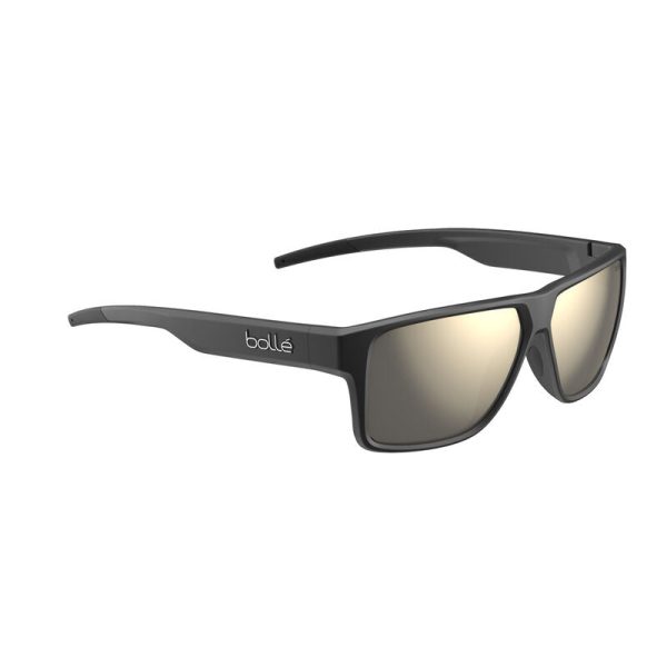 BOLLE TEMPER