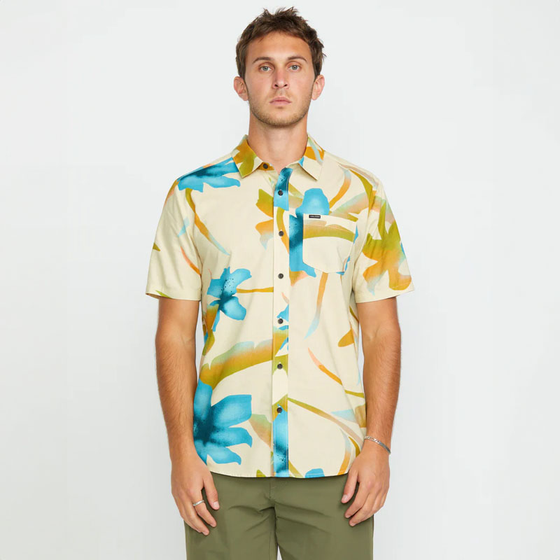 TRACERS FLORAL SRAJCA