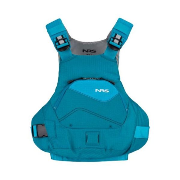 NRS Ion PFD 2