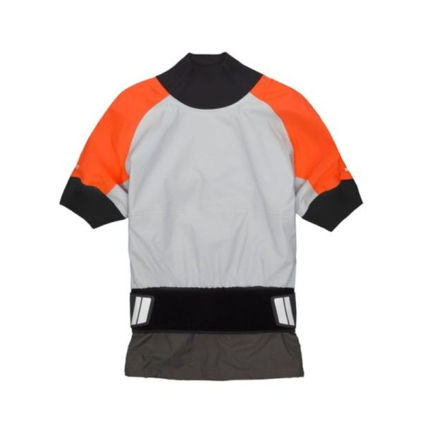 NRS Men'S Stratos Shorty 2