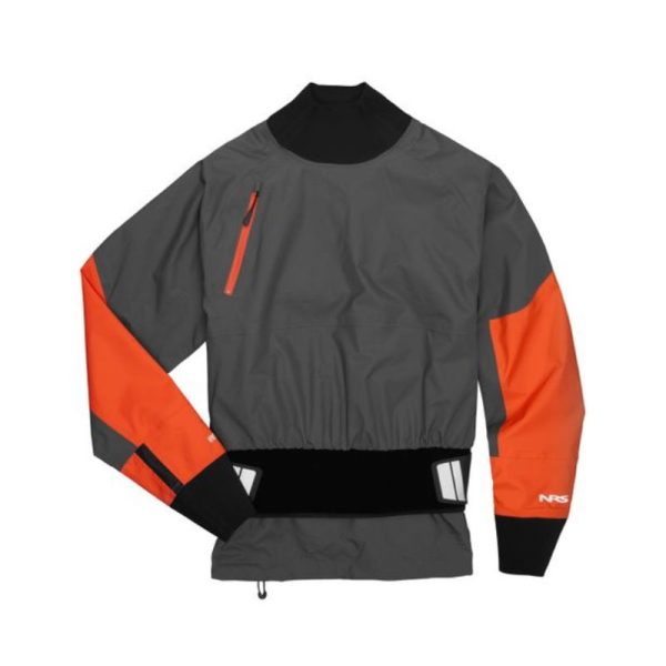 NRS Men’S Stratos Jacket