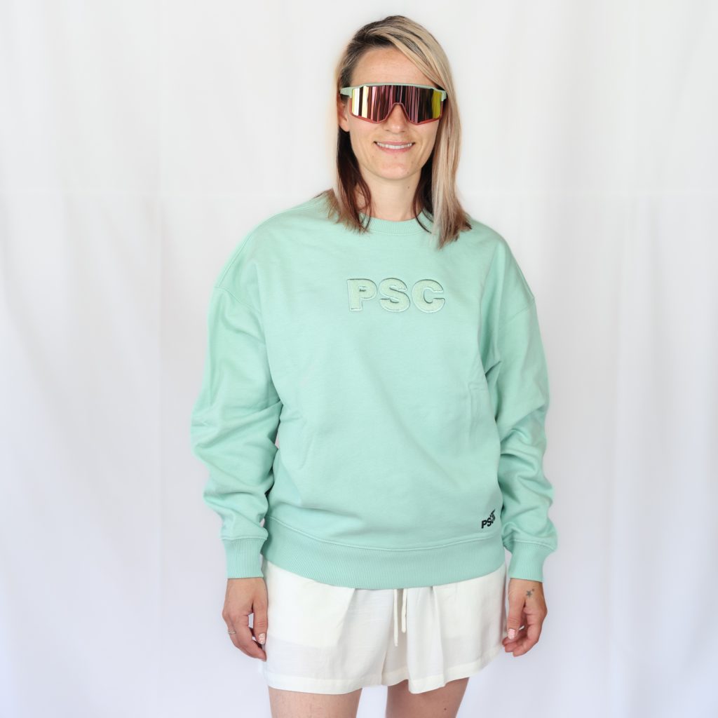 PSC ORGINALS SWEATSHIRT
