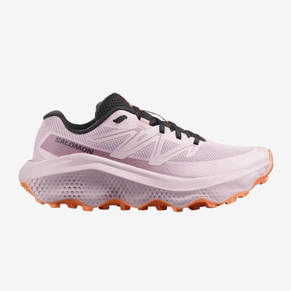 SALOMON ULTRA FLOW