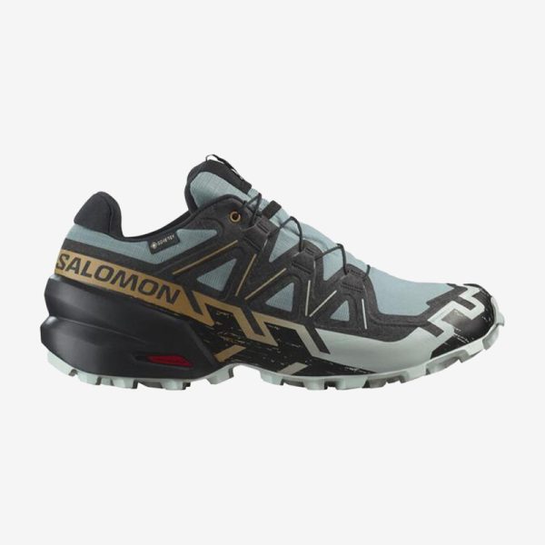 SPEEDCROSS 6 GTX MOŠKI