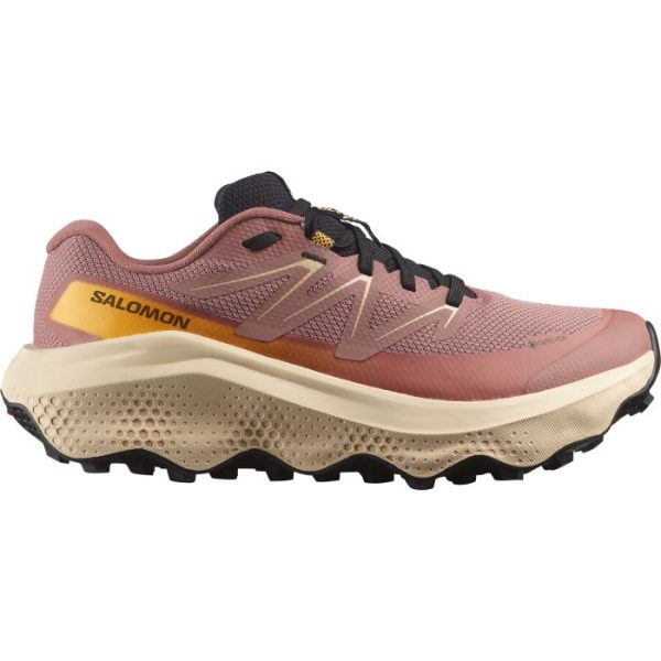 ULTRA FLOW2 GTX
