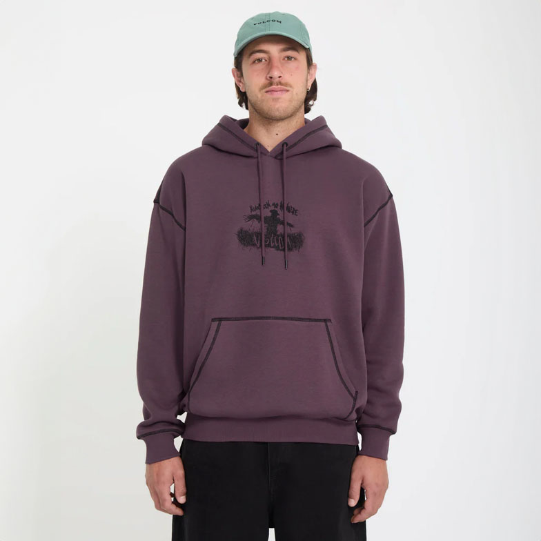 VOLCOM GONY ZUBIZARRETA