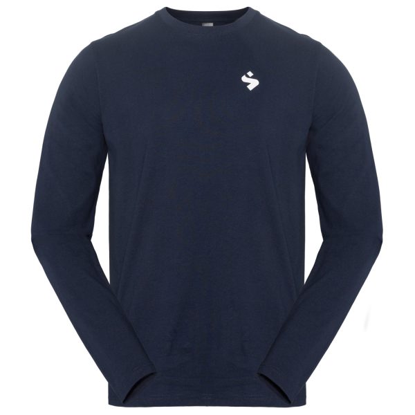 CLUB LONG SLEEVE
