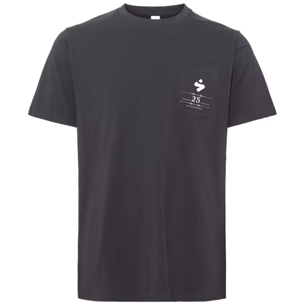 SWEET PROTECTION ANNIVERSARY T-SHIRT