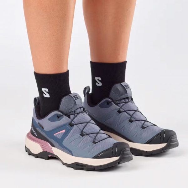 ULTRA 360 GORE TEX