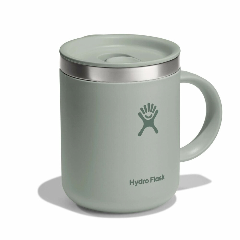 HYDRO FLASK 12 MUG