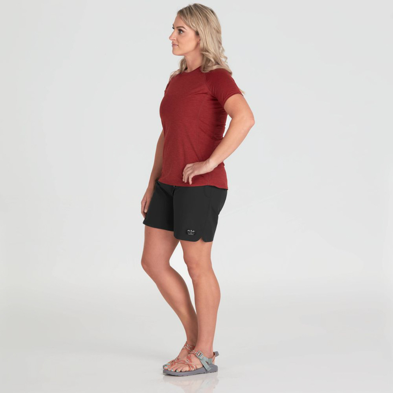 NRS BEDA BOARD SHORT