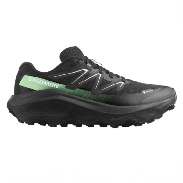 ULTRA FLOW 2 GTX